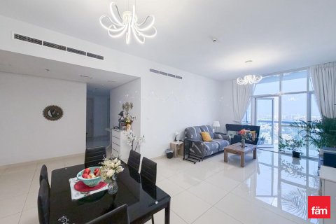 Apartamento en venta en Al Furjan, Dubai, EAU 2 dormitorios, 144.7 m2 № 678425 - foto 18