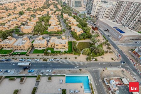 Apartamento en venta en Al Furjan, Dubai, EAU 2 dormitorios, 144.7 m2 № 678425 - foto 24