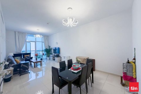 Apartamento en venta en Al Furjan, Dubai, EAU 2 dormitorios, 144.7 m2 № 678425 - foto 2
