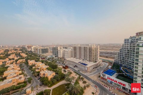 Apartamento en venta en Al Furjan, Dubai, EAU 2 dormitorios, 144.7 m2 № 678425 - foto 25
