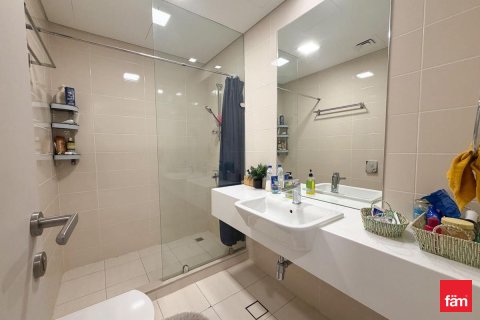 Apartamento en venta en Al Furjan, Dubai, EAU 2 dormitorios, 144.7 m2 № 678425 - foto 17