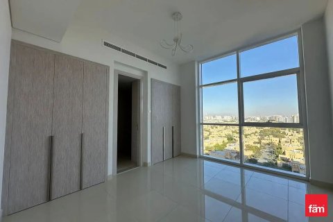 阿联酋 Dubai Al Furjan 待售 : 2 卧, 144.7 平方米 , 编号678425 - 照片 2