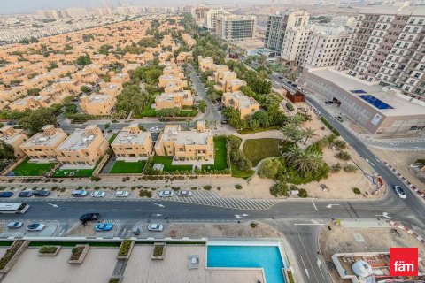 Apartamento en venta en Al Furjan, Dubai, EAU 2 dormitorios, 144.7 m2 № 678425 - foto 22