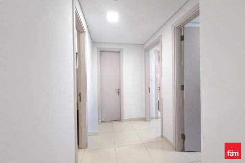 Apartamento en venta en Al Furjan, Dubai, EAU 2 dormitorios, 144.7 m2 № 678425 - foto 5