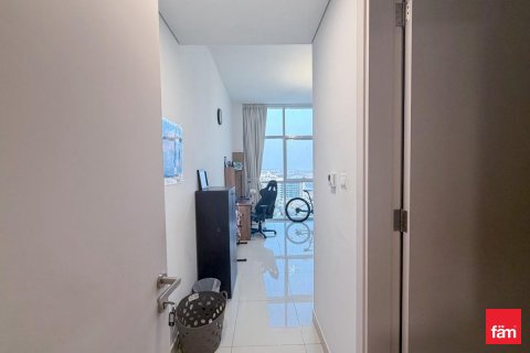 Apartamento en venta en Al Furjan, Dubai, EAU 2 dormitorios, 144.7 m2 № 678425 - foto 8