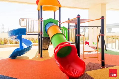 阿联酋 Dubai Al Furjan 待售 : 2 卧, 144.7 平方米 , 编号678425 - 照片 8