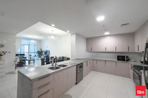 Apartamento en venta en Al Furjan, Dubai, EAU 2 dormitorios, 144.7 m2 № 678425 - foto 7