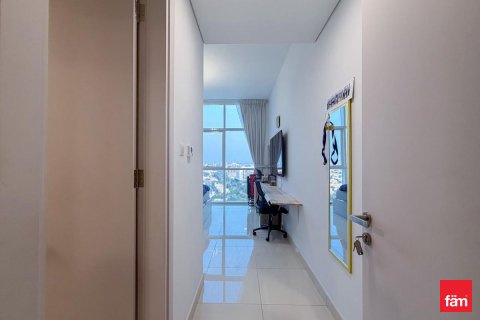 Apartamento en venta en Al Furjan, Dubai, EAU 2 dormitorios, 144.7 m2 № 678425 - foto 13