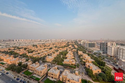 Apartamento en venta en Al Furjan, Dubai, EAU 2 dormitorios, 144.7 m2 № 678425 - foto 23