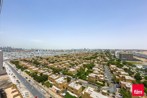 阿联酋 Dubai Al Furjan 待售 : 2 卧, 144.7 平方米 , 编号678425 - 照片 9