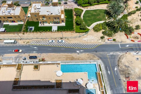 阿联酋 Dubai Al Furjan 待售 : 2 卧, 144.7 平方米 , 编号678425 - 照片 10