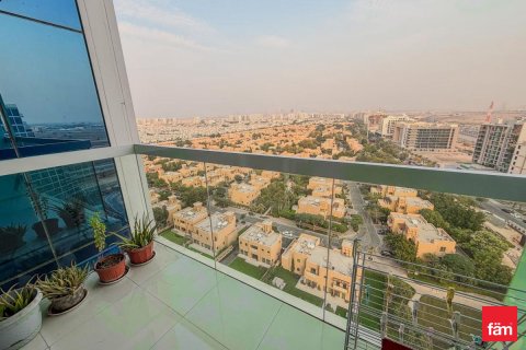 Apartamento en venta en Al Furjan, Dubai, EAU 2 dormitorios, 144.7 m2 № 678425 - foto 26