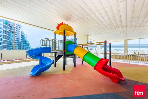 阿联酋 Dubai Al Furjan 待售 : 2 卧, 144.7 平方米 , 编号678425 - 照片 12