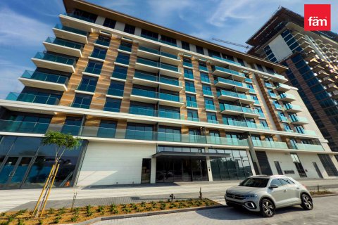 Al Wasl、Dubai、UAE にあるマンション販売中 1ベッドルーム、63.2 m2、No678428 - 写真 21