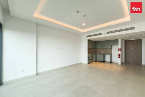 Apartmán v City Walk, Dubai, SAE 1 spálňa, 63.2 m2 č. 678428 - Fotografia 3