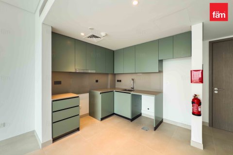 Apartmán v City Walk, Dubai, SAE 1 spálňa, 63.2 m2 č. 678428 - Fotografia 9