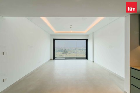 Apartmán v City Walk, Dubai, SAE 1 spálňa, 63.2 m2 č. 678428 - Fotografia 4