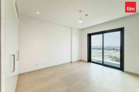 Apartmán v City Walk, Dubai, SAE 1 spálňa, 63.2 m2 č. 678428 - Fotografia 7