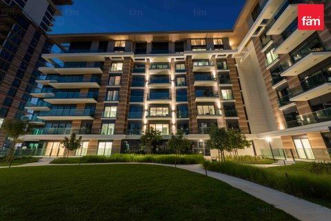 Al Wasl、Dubai、UAE にあるマンション販売中 1ベッドルーム、63.2 m2、No678428 - 写真 20