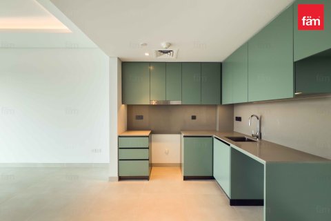 Apartmán v City Walk, Dubai, SAE 1 spálňa, 63.2 m2 č. 678428 - Fotografia 5
