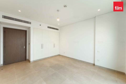 Apartmán v City Walk, Dubai, SAE 1 spálňa, 63.2 m2 č. 678428 - Fotografia 6
