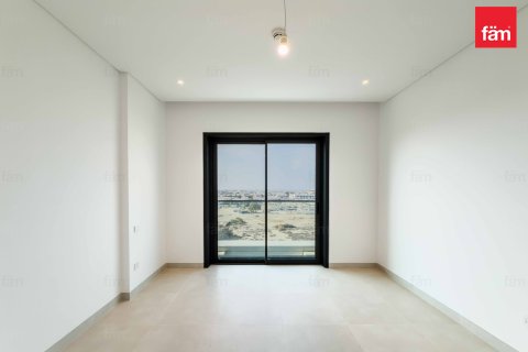 Apartmán v City Walk, Dubai, SAE 1 spálňa, 63.2 m2 č. 678428 - Fotografia 8