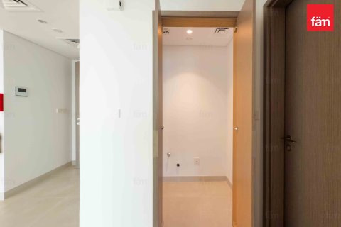 Apartmán v City Walk, Dubai, SAE 1 spálňa, 63.2 m2 č. 678428 - Fotografia 12