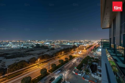 Al Wasl、Dubai、UAE にあるマンション販売中 1ベッドルーム、63.2 m2、No678428 - 写真 22