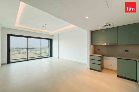 阿联酋 Dubai City Walk 公寓  1 卧, 63.2 平方米 , 编号 678428