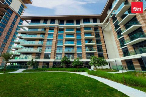 Apartmán v City Walk, Dubai, SAE 1 spálňa, 63.2 m2 č. 678428 - Fotografia 17