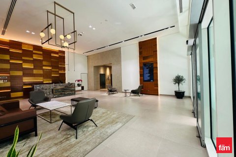 Iroda itt: Business Bay, Dubai, EAE, 185.2 m², azonosító: 678423 - fénykép 12