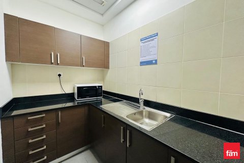 Iroda itt: Business Bay, Dubai, EAE, 185.2 m², azonosító: 678423 - fénykép 15