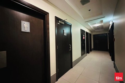 Iroda itt: Business Bay, Dubai, EAE, 185.2 m², azonosító: 678423 - fénykép 16