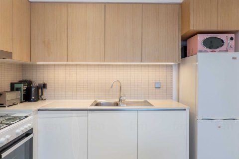 Apartament de închiriat în Dubai, EAU 1 dormitor, 71.1 mp.  №678424 - poză 4