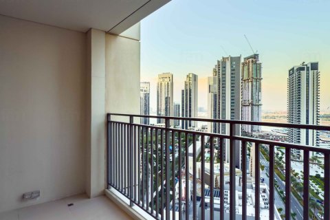 Apartament de închiriat în Dubai, EAU 1 dormitor, 71.1 mp.  №678424 - poză 8