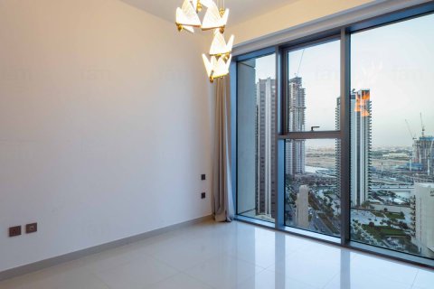 Apartament de închiriat în Dubai, EAU 1 dormitor, 71.1 mp.  №678424 - poză 5
