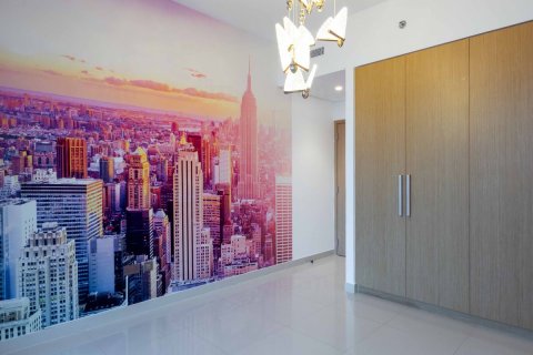 Apartament de închiriat în Dubai, EAU 1 dormitor, 71.1 mp.  №678424 - poză 7