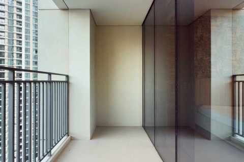 Apartament de închiriat în Dubai, EAU 1 dormitor, 71.1 mp.  №678424 - poză 10