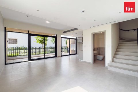 Adosado en alquiler en Dubai, EAU 3 dormitorios, 120.3 m2 № 678427 - foto 3