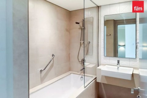 Rekkehus til leie i Dubai, Emiratene 3 soverom, 120.3 kvm Nr. 678427 - Foto 9