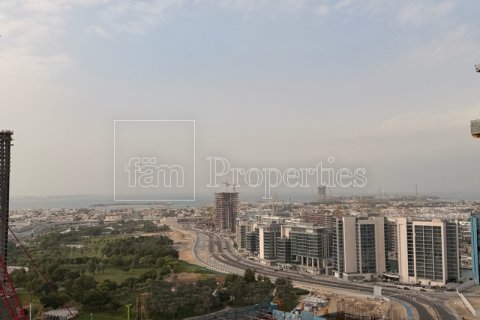 Apartment in Business Bay, Dubai, UAE 2 bedrooms, 76.4 sq.m. № 678426 - photo 14