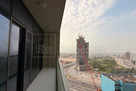 Apartment in Business Bay, Dubai, UAE 2 bedrooms, 76.4 sq.m. № 678426 - photo 5