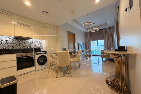 Apartment in Business Bay, Dubai, UAE 2 bedrooms, 76.4 sq.m. № 678426 - photo 7