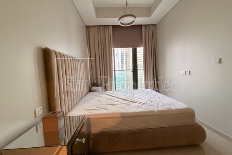 Apartment in Business Bay, Dubai, UAE 2 bedrooms, 76.4 sq.m. № 678426 - photo 13