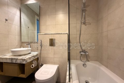 Apartment in Business Bay, Dubai, UAE 2 bedrooms, 76.4 sq.m. № 678426 - photo 9