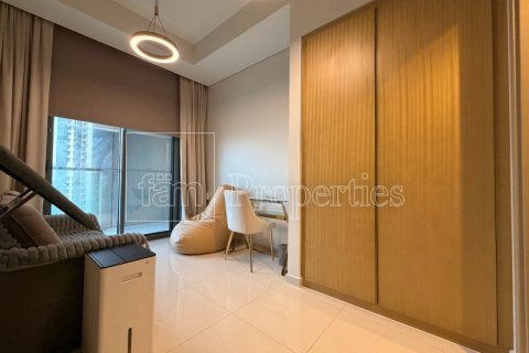 Apartment in Business Bay, Dubai, UAE 2 bedrooms, 76.4 sq.m. № 678426 - photo 12