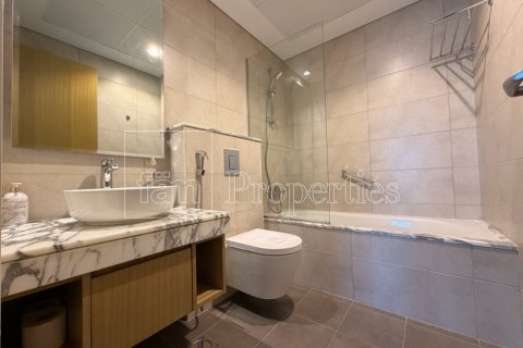 Business Bay、Dubai、UAE にあるマンション販売中 2ベッドルーム、76.4 m2、No678426 - 写真 15