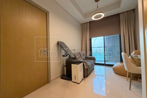 Business Bay、Dubai、UAE にあるマンション販売中 2ベッドルーム、76.4 m2、No678426 - 写真 12