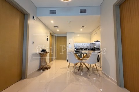 Business Bay、Dubai、UAE にあるマンション販売中 2ベッドルーム、76.4 m2、No678426 - 写真 10