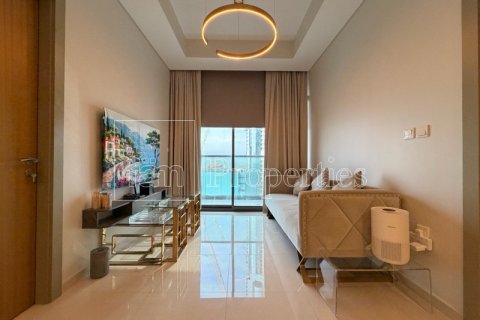 Apartment in Business Bay, Dubai, UAE 2 bedrooms, 76.4 sq.m. № 678426
